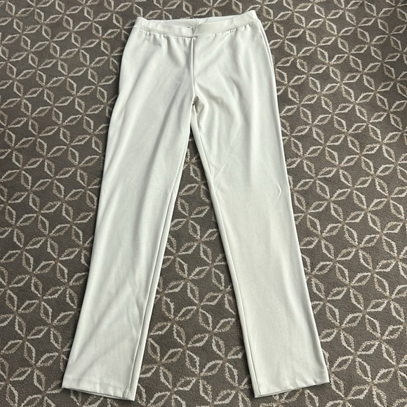 COPY - Fabulous two piece Clara Sun Woo set. size Small - Picture 3 of 6